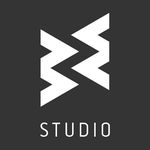 Be Studio