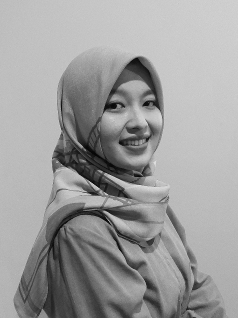 Intan Nurul Ahdya
