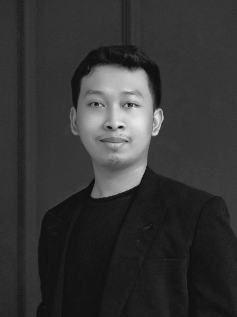 Bijak Pradana Putra