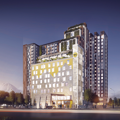 https://bestudio-id.com/nayumi-samtower-malang