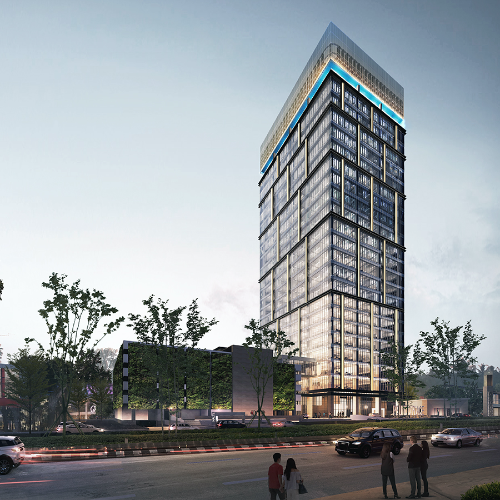 https://bestudio-id.com/pelindo-3-office-centre