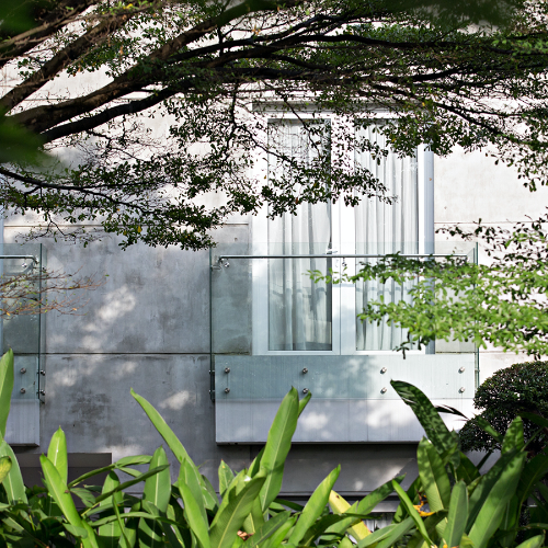 https://bestudio-id.com/n1-house
