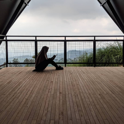 https://bestudio-id.com/kema-merbabu