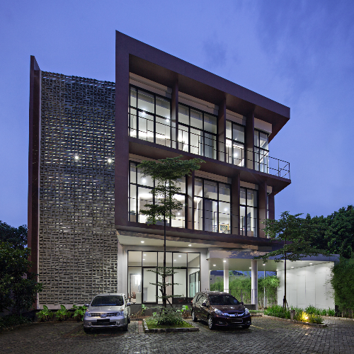 https://bestudio-id.com/ksma-head-office