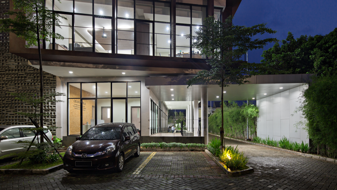 https://bestudio-id.com/ksma-head-office