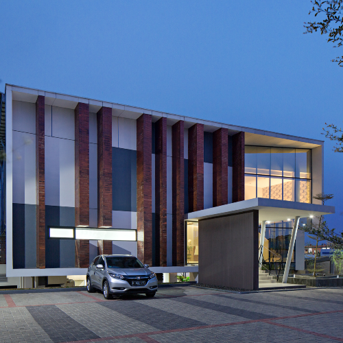 https://bestudio-id.com/call-center-sim