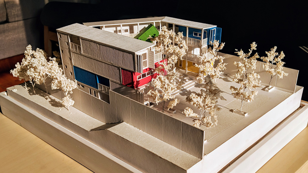 https://bestudio-id.com/cargotecture-officepark-extension