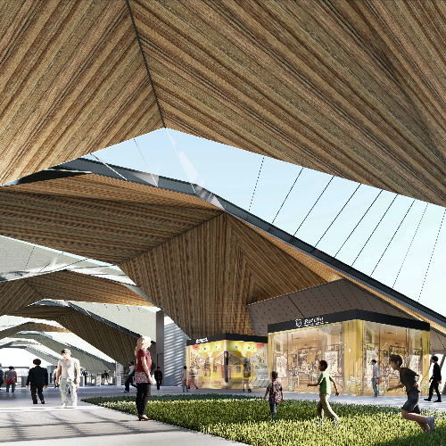 https://bestudio-id.com/universitas-indonesia-train-station