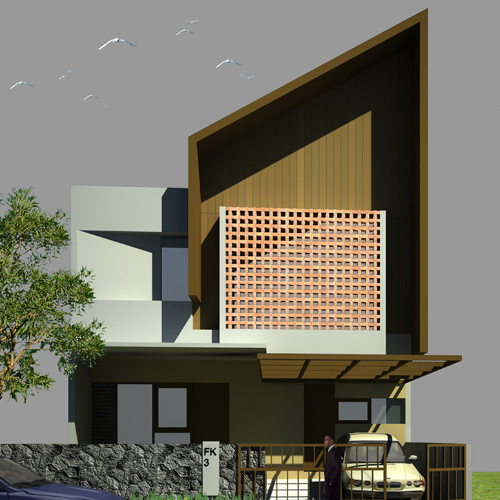 https://bestudio-id.com/fk-3-house