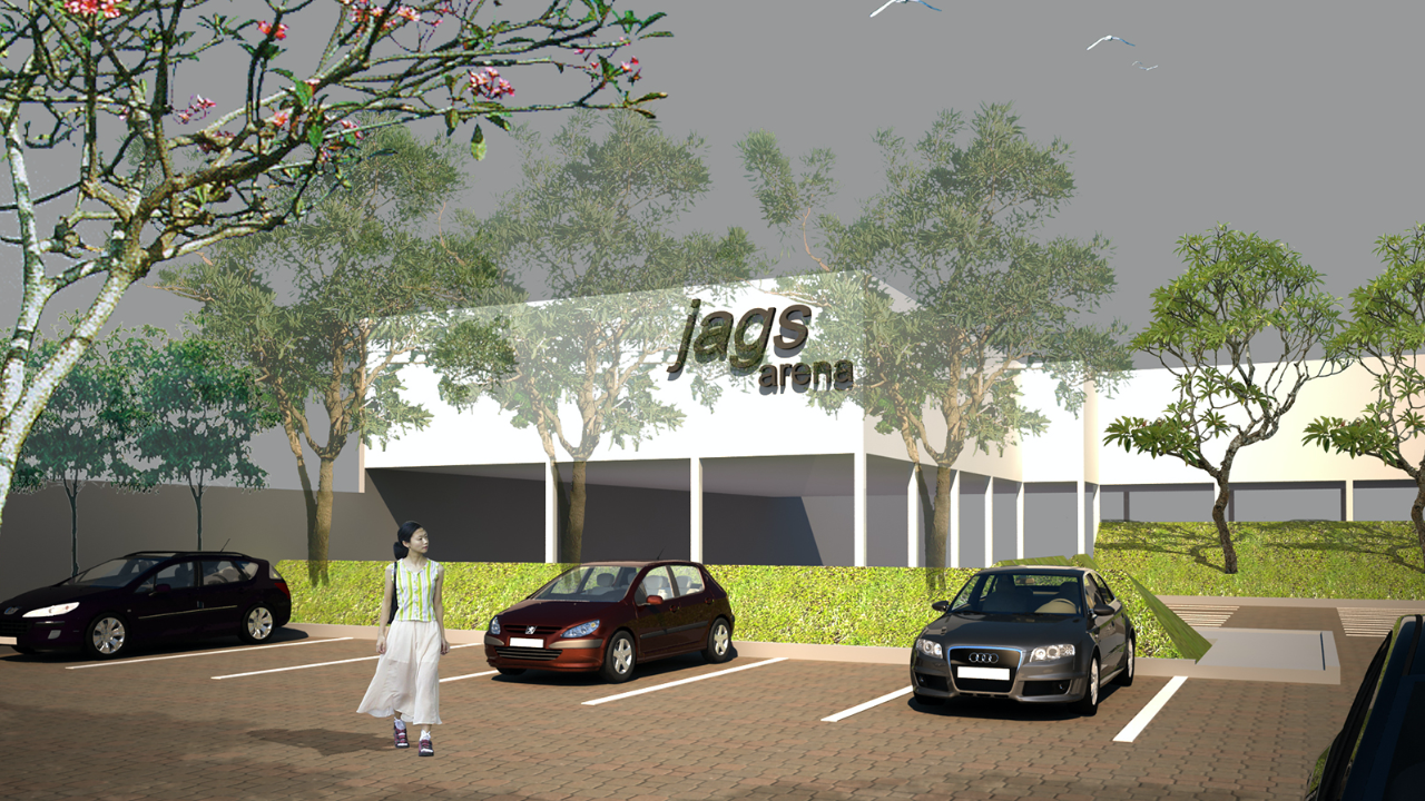 https://bestudio-id.com/jags-kitchen