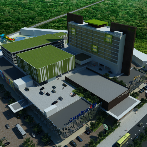 https://bestudio-id.com/cilegon-green-mall