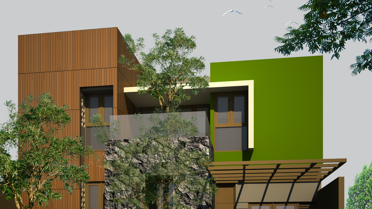 https://bestudio-id.com/rumah-dukuh