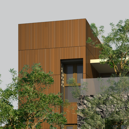 https://bestudio-id.com/rumah-dukuh