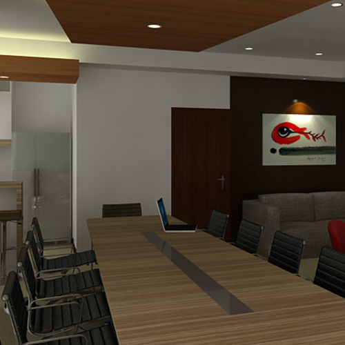 https://bestudio-id.com/sim-poins