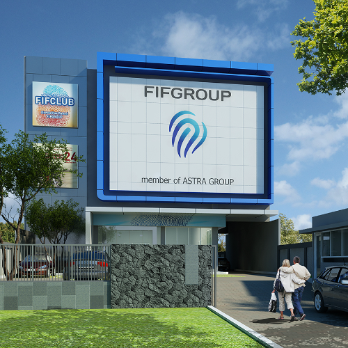 https://bestudio-id.com/fif-pamulang