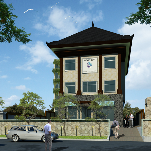 https://bestudio-id.com/fif-denpasar