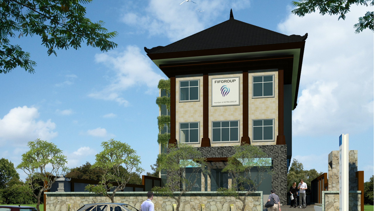 https://bestudio-id.com/fif-denpasar