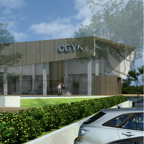 https://bestudio-id.com/casa-goya-yk