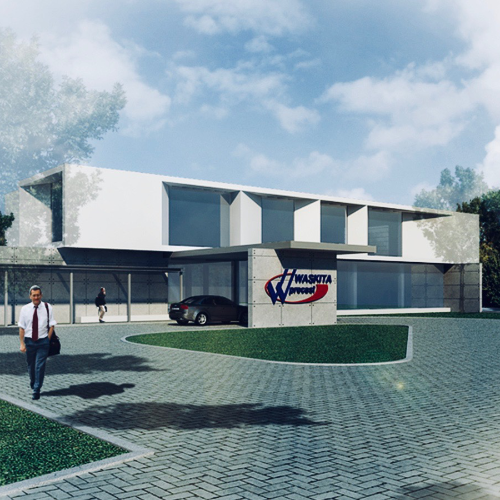 https://bestudio-id.com/wbp-office-karawang