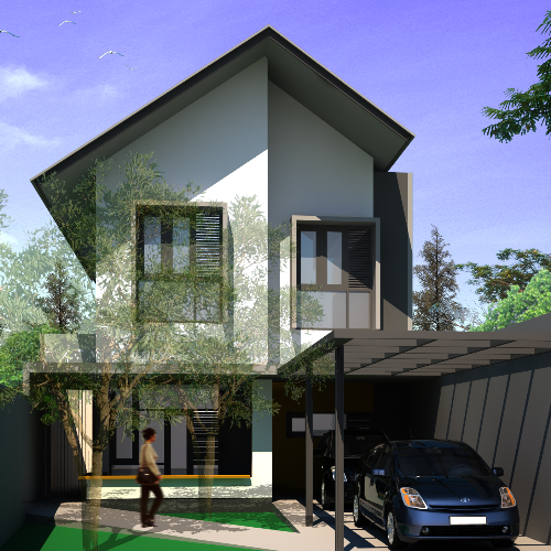 https://bestudio-id.com/kukusan-48-eco-house