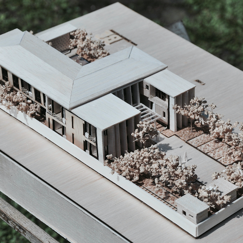 https://bestudio-id.com/sepat-36-low-rise-apartment