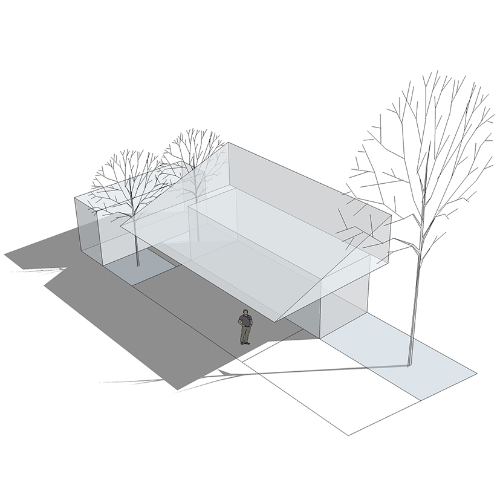 https://bestudio-id.com/rumah-apit