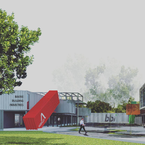 https://bestudio-id.com/bbi-officepark