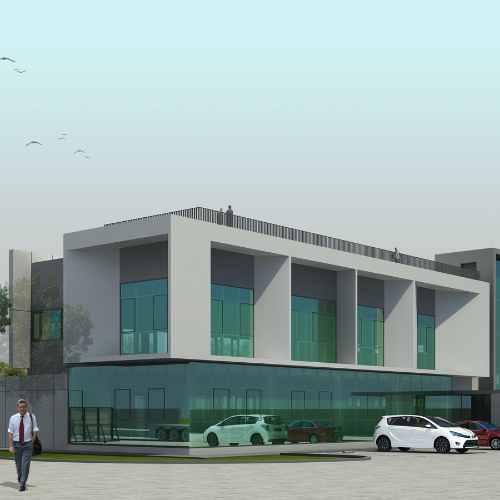 https://bestudio-id.com/wbp-officepark-klaten