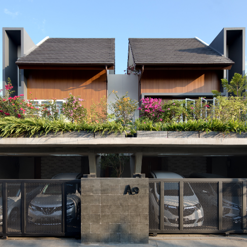 https://bestudio-id.com/bcs-a9-eco-house