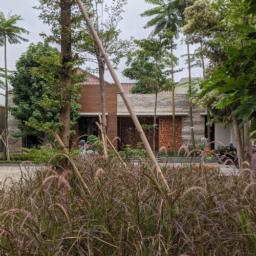 https://bestudio-id.com/rb-house