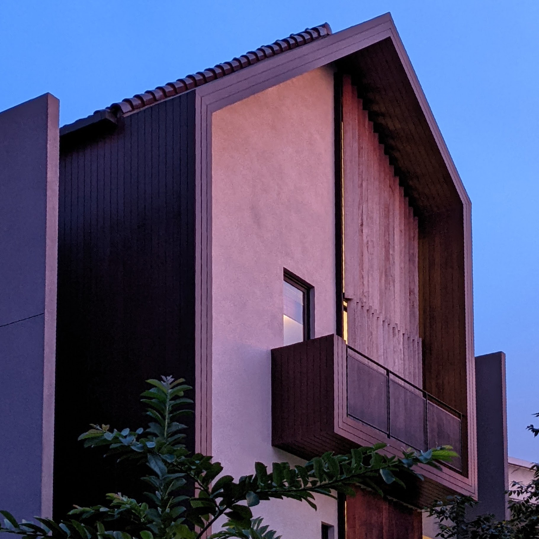 https://bestudio-id.com/as-house
