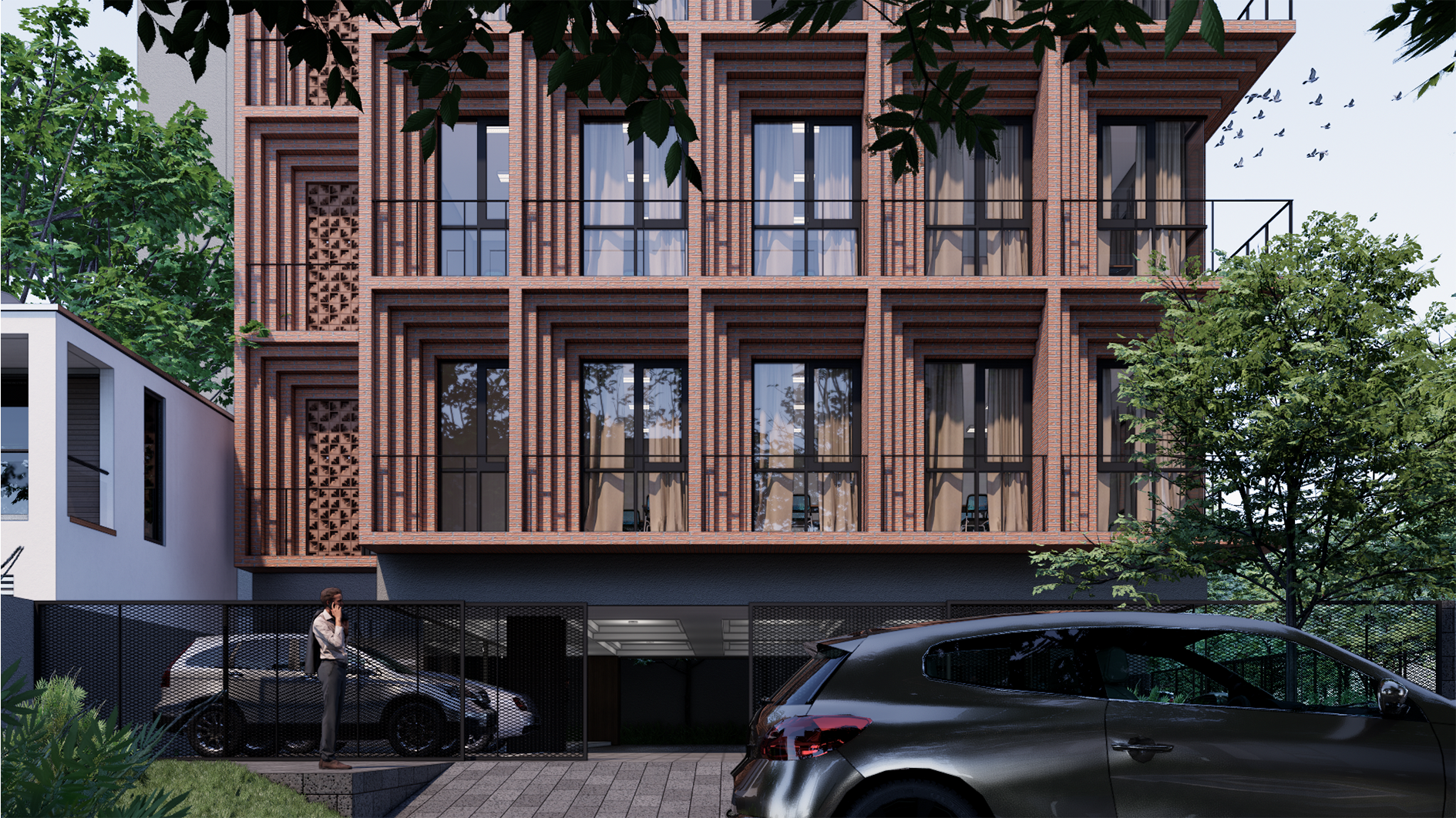 https://bestudio-id.com/ini-ho