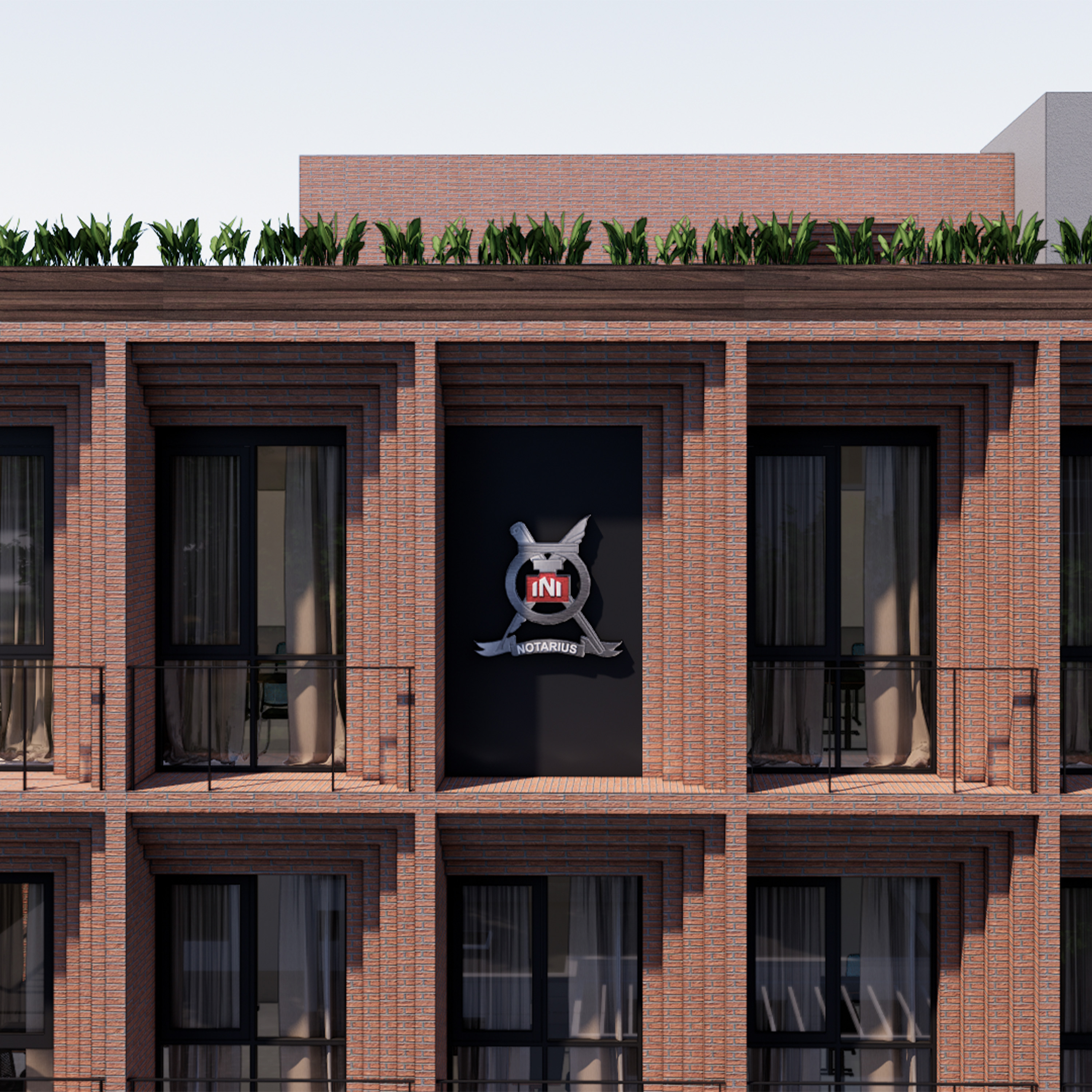 https://bestudio-id.com/ini-ho