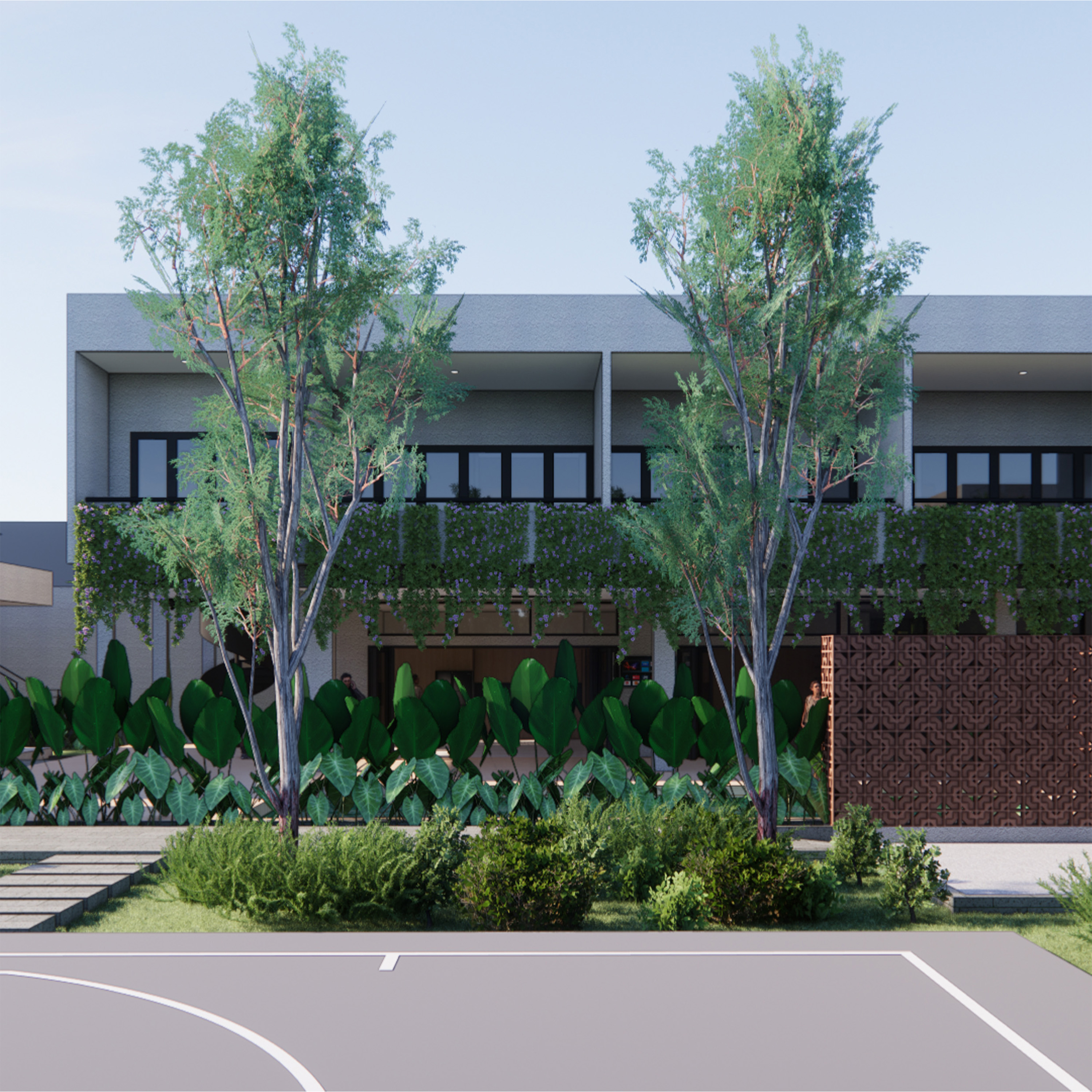 https://bestudio-id.com/id-house