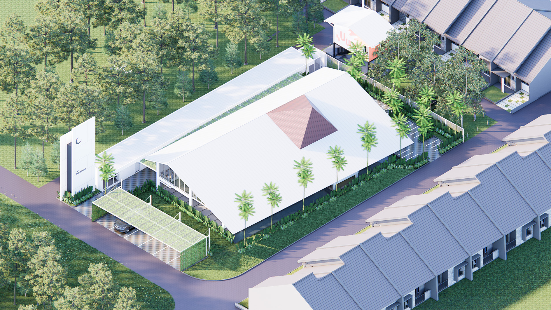 https://bestudio-id.com/masjid-babussalam
