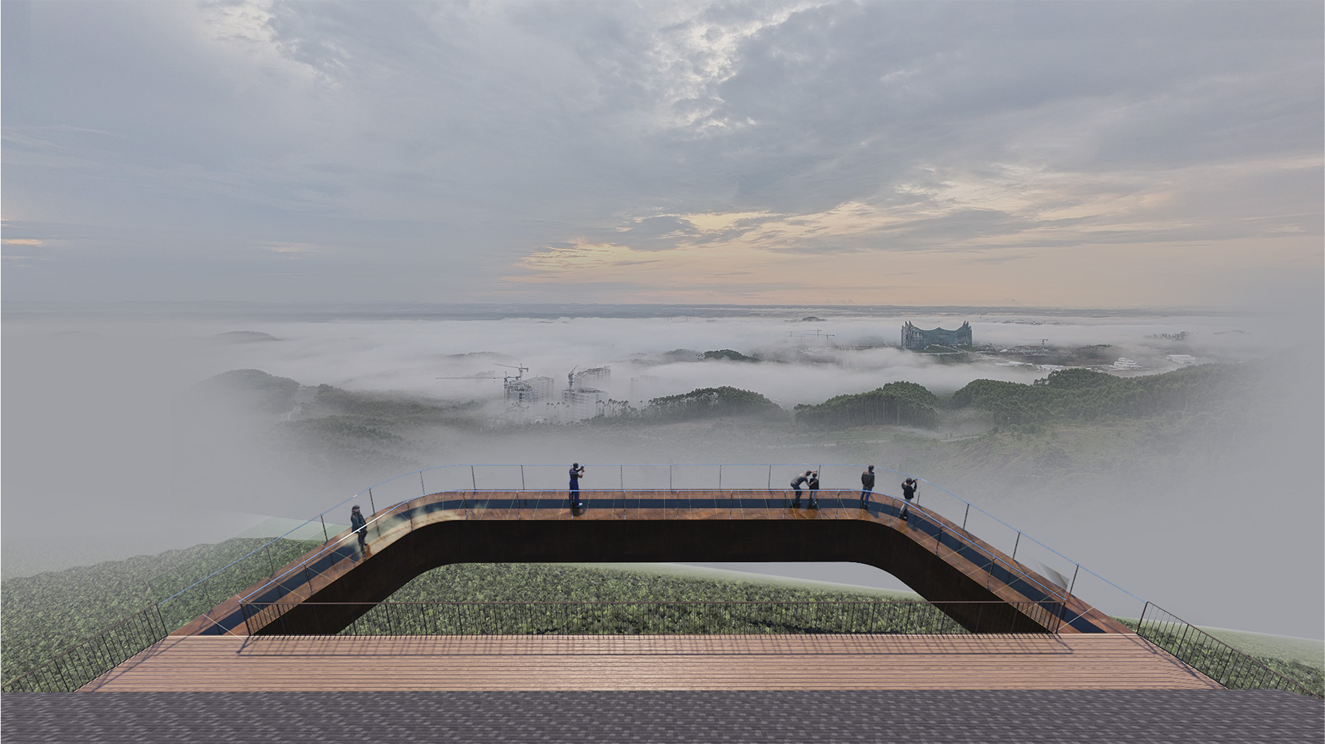 https://bestudio-id.com/glamping-ikn