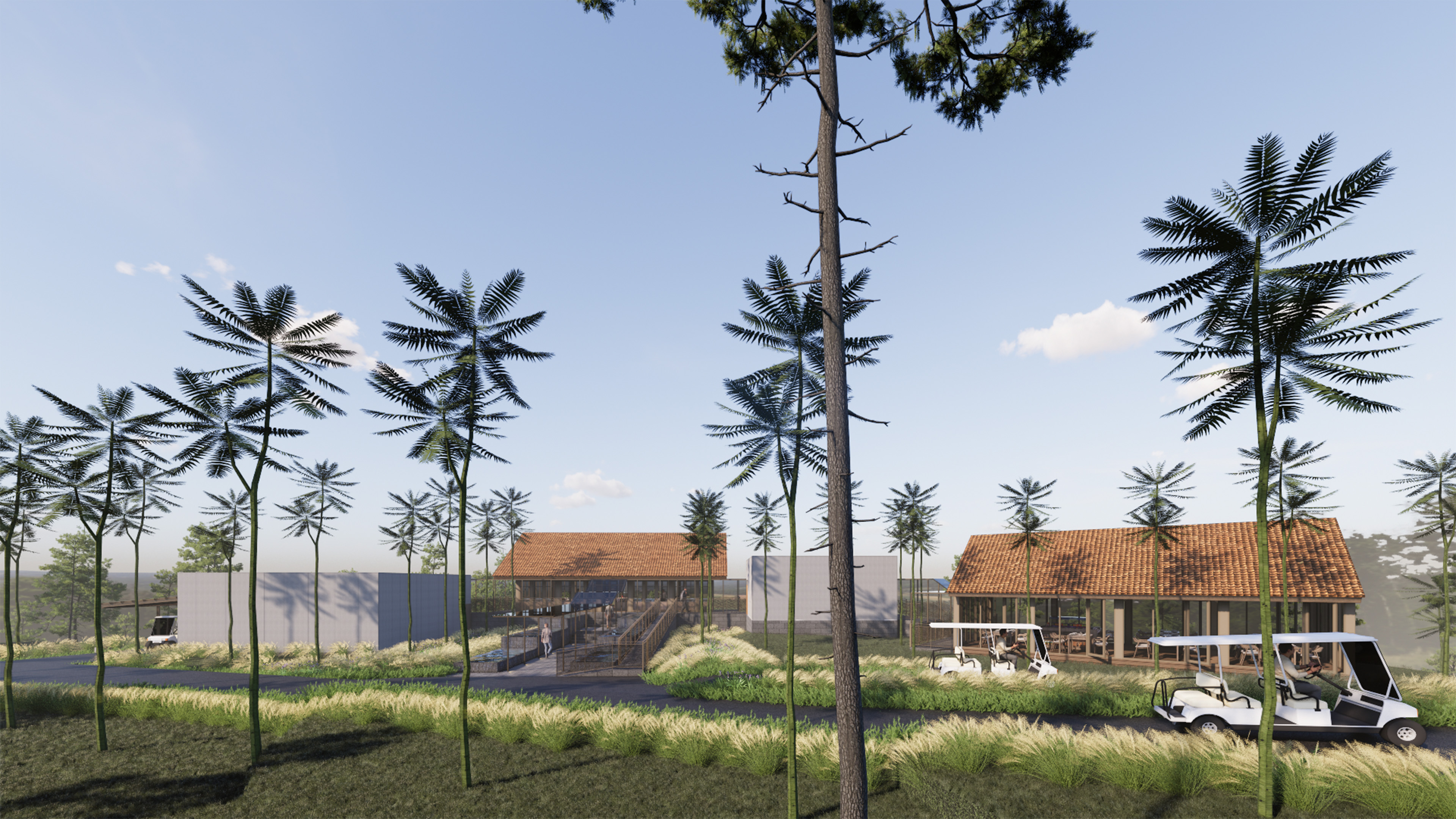 https://bestudio-id.com/pawenang-ecohub