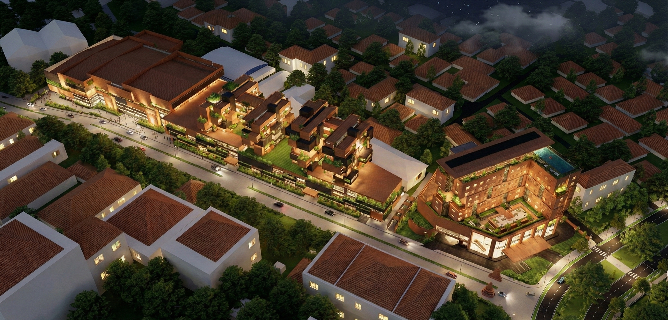https://bestudio-id.com/purwa-arga